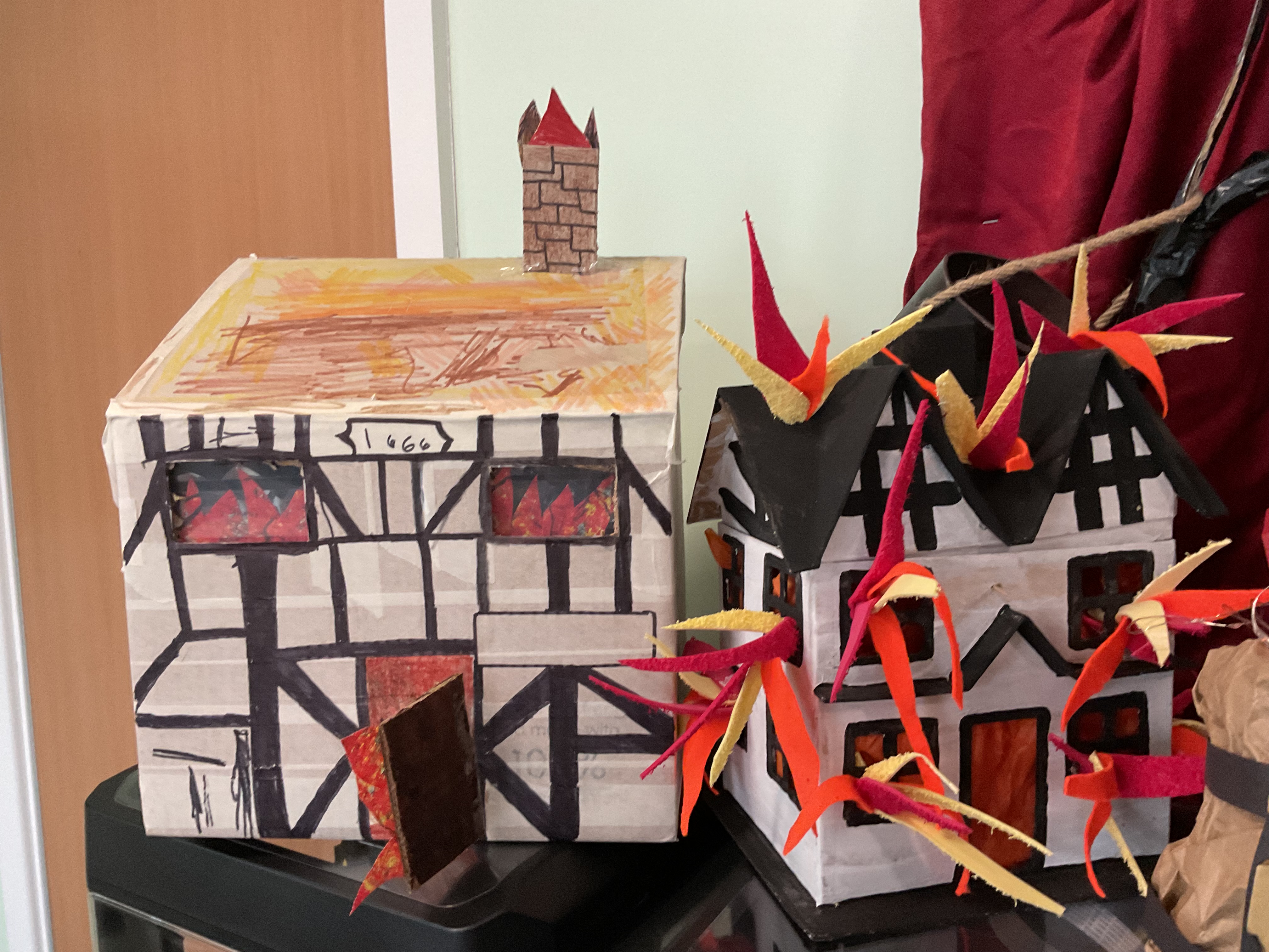display 10