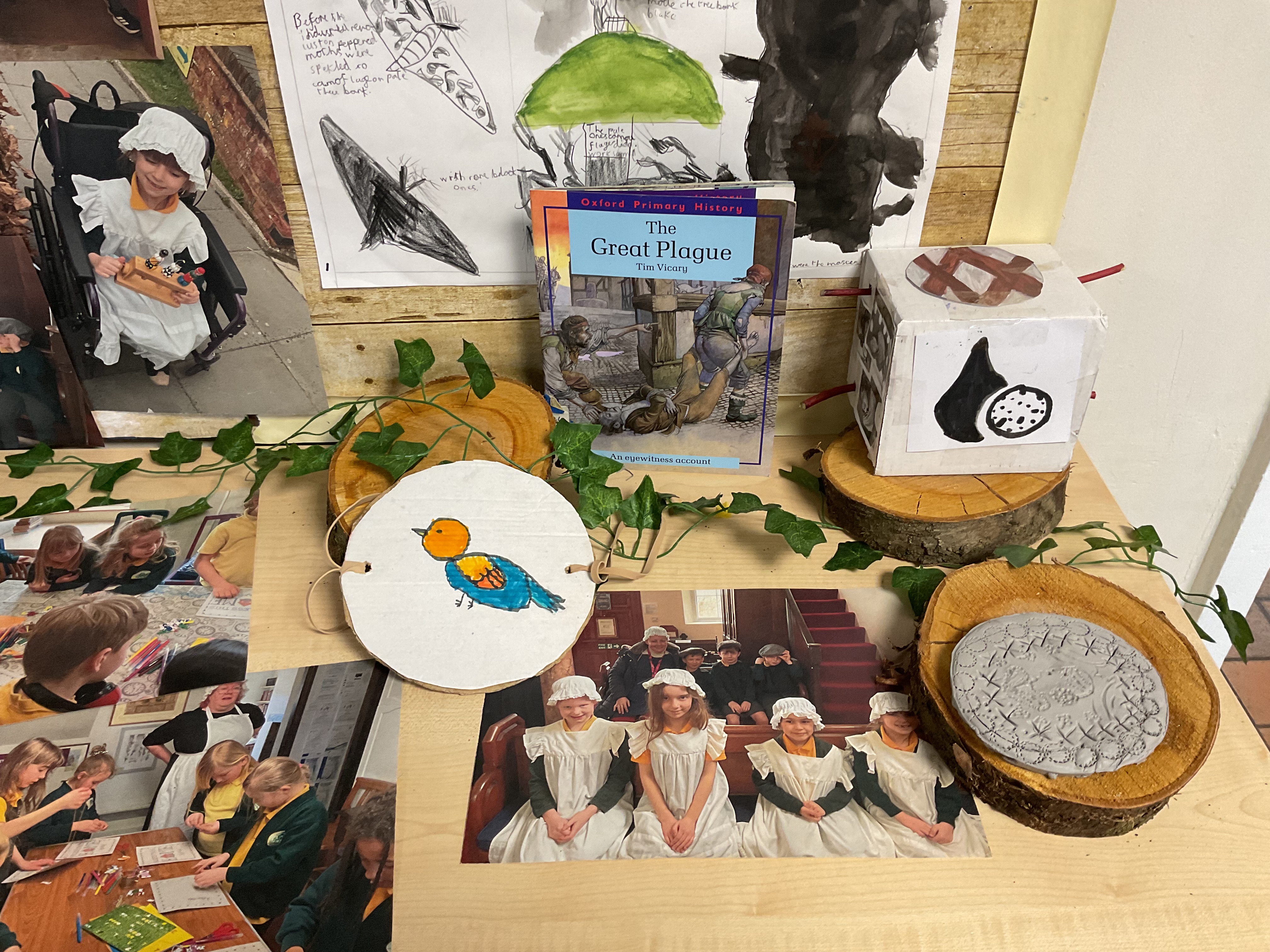 display 3