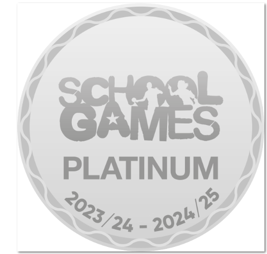 Platinum logo.PNG