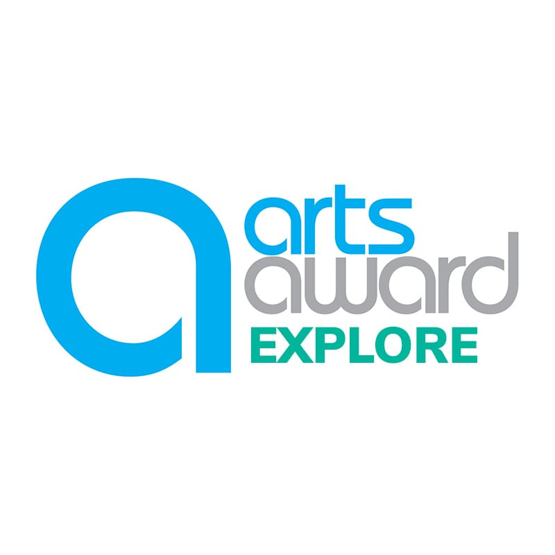 Arts-Award-Explore-Course-min.jpg