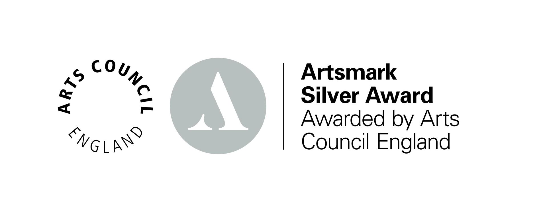 Artsmark _Schl_Slvr_RGB (2).jpg