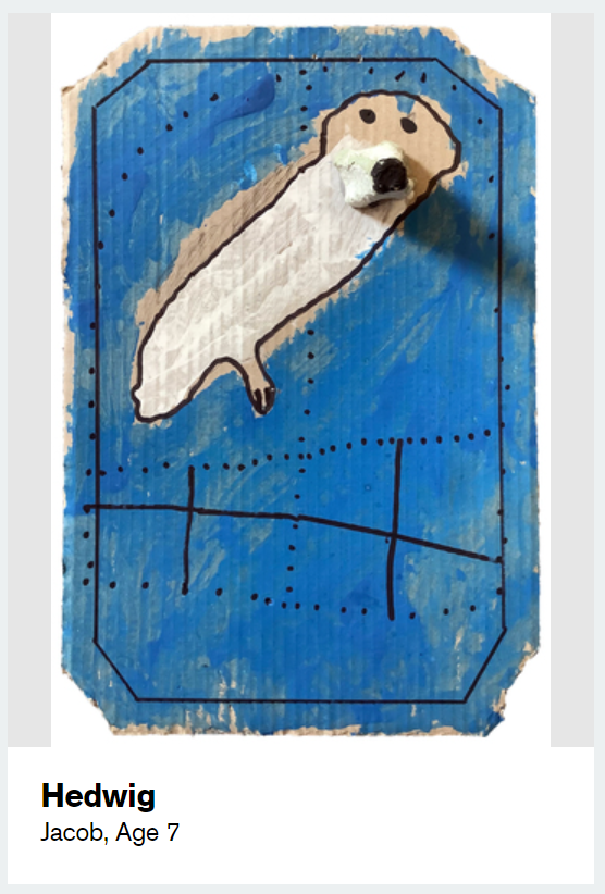 Hedwig(1).PNG