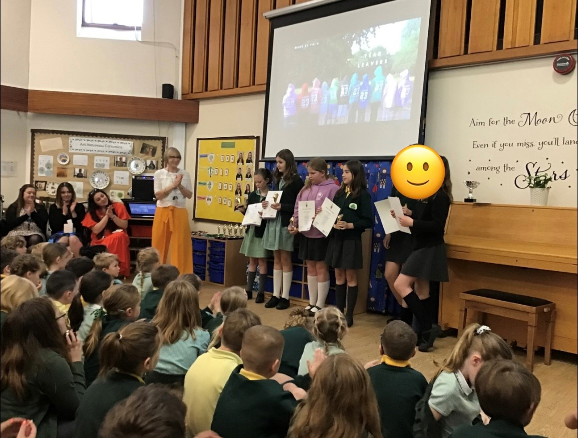 arts award.jpg