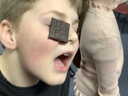 2401621_webblog_large