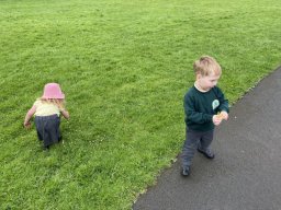 3182432_webblog_large