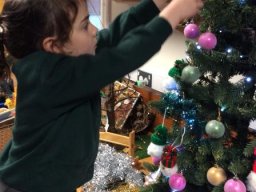 3364342_webblog_large