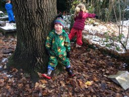 3405586_webblog_large