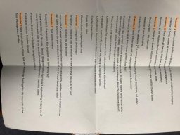 3407198_webblog_large