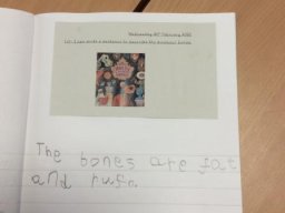 3433846_webblog_large