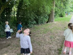 3532130_webblog_large