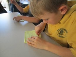 1209238_webblog_large
