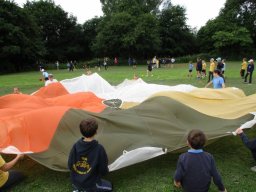 486878_news_large