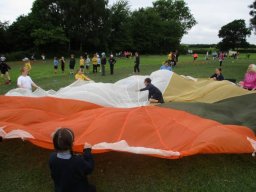 486879_news_large