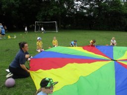 486881_news_large