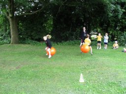 486885_news_large