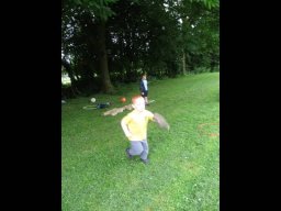 486889_news_large