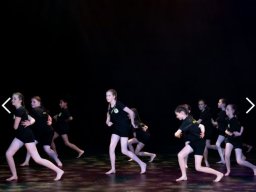 3138800_news_large