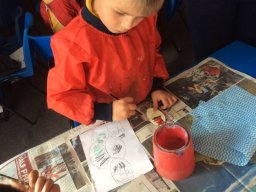 1460962_news_large