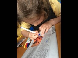 1460975_news_large