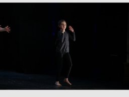 2475643_news_large