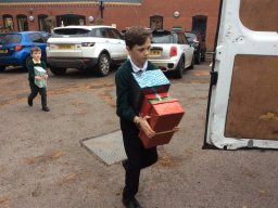 1515515_news_large