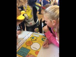 943426_news_large