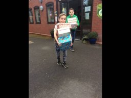 943253_news_large