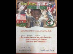 943259_news_large