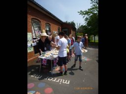 486759_news_large