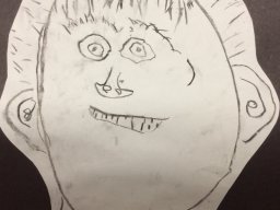 2445969_page_large