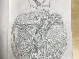 2446002_page_large