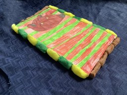 2825783_page_large