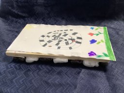 2825784_page_large