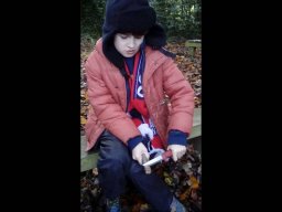 950043_page_large