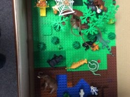 2445980_page_large