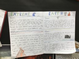 2825758_page_large