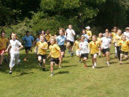240162_work_large