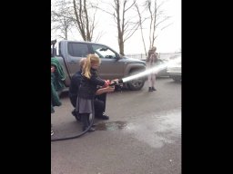 702760_work_large