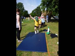 845093_work_large