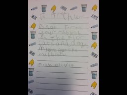 1305467_webblog_large