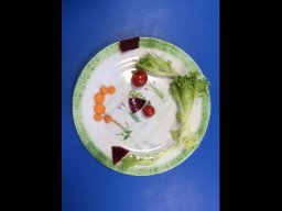 1460904_work_large