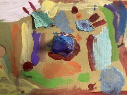 2850148_work_large