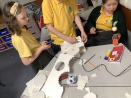 2850331_webblog_large