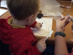 2988042_work_large