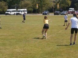 221060_news_large
