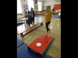 654429_news_large
