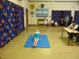 654448_news_large
