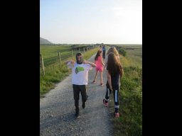 1118102_news_large
