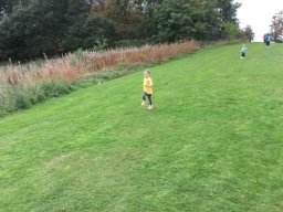 1191602_news_large