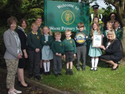 safer-school-pupil-survey-february-2018
